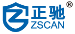 ZC-ES3000 便攜式爆炸物毒品探測儀 - 物品檢查 - 產品中心 - 南京正馳科技發展有限公司
