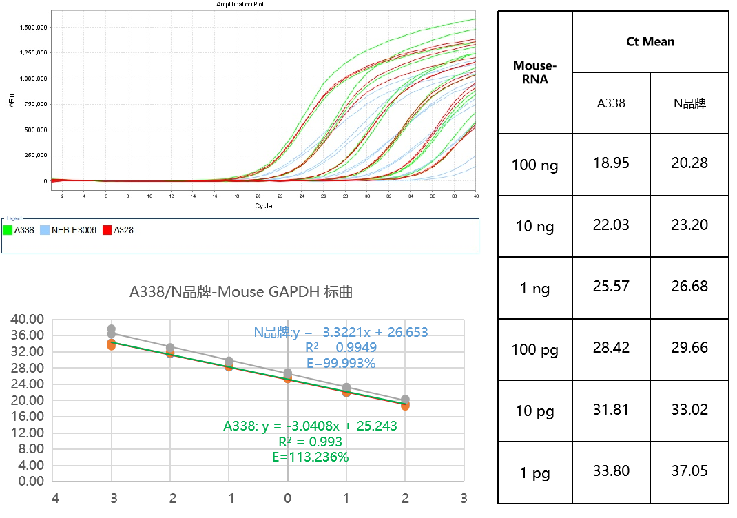 0301-02.png 0301-02.png