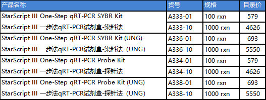 0301-06.png 0301-06.png